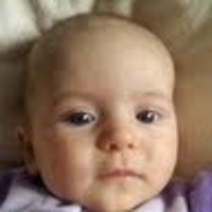 Meet your Posher, Jena